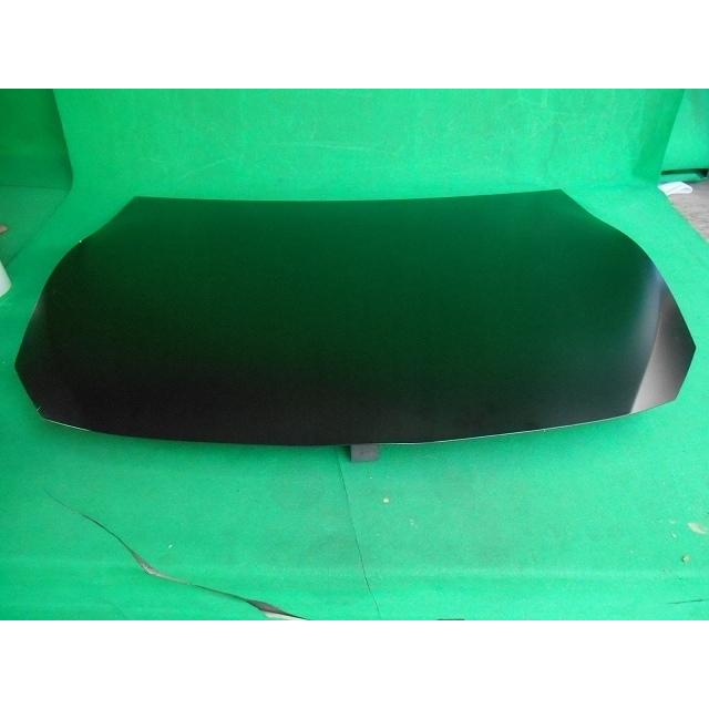 993004-3 TOYOTA 86 ZN6／SUBARU BRZ ZC6 ボンネット 参考品番