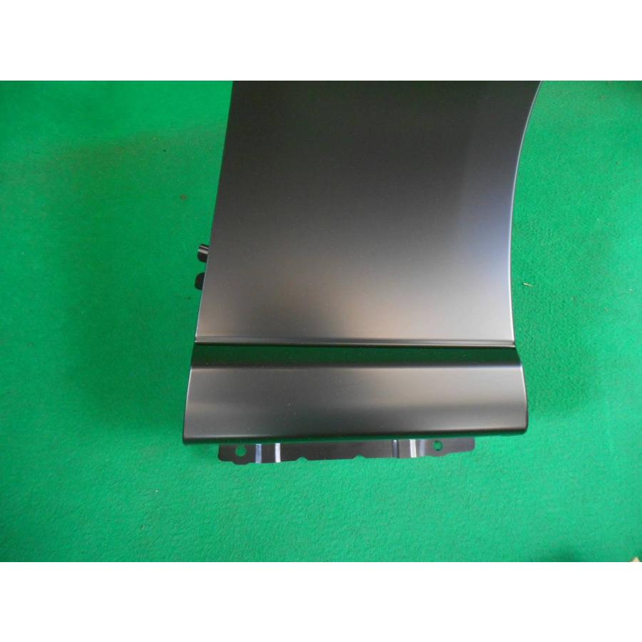 86後期純正フロントフェンダー　(右) 純正品】トヨタ 86 GT 後期 純正 フロントフェンダー 右側 運転席側