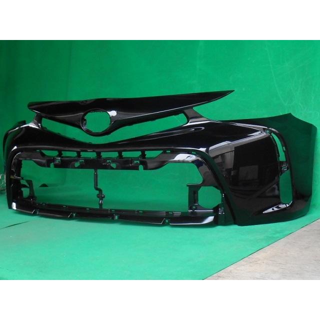 年明けセール5日まで　プレートキャリア　BK SAPI S フロントパネル 年明けセール5日まで プレートキャリア BK SAPI S フロントパネル