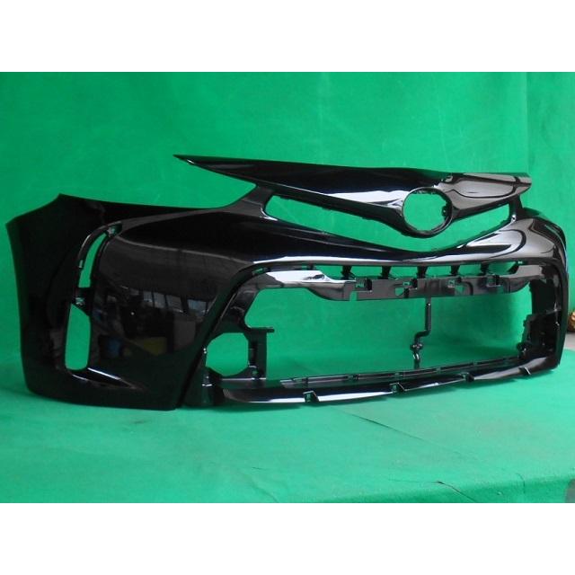 プレートキャリア BK SAPI S フロントパネル ＋ ユーティリティポーチ