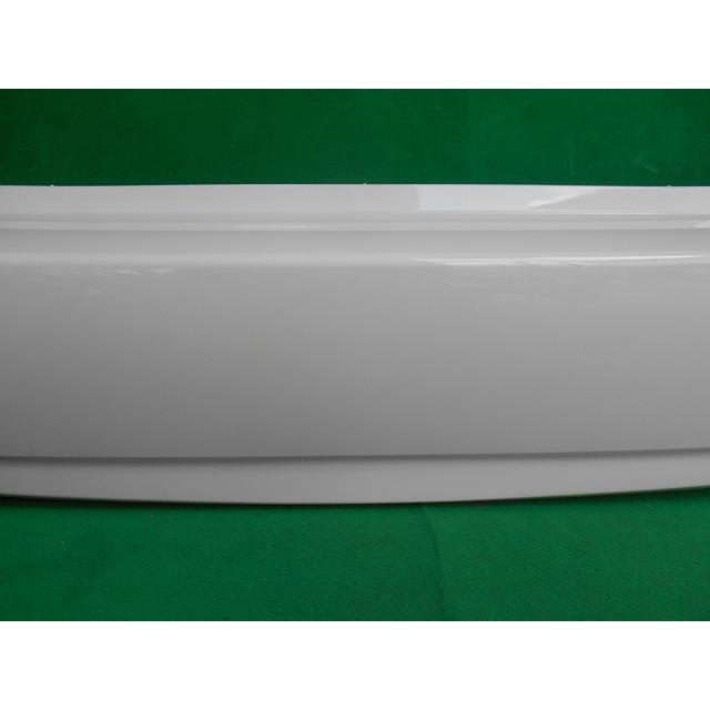 993044 TOYOTA プリウスα ZVW41W リアバンパー 参考品番：52159-47070