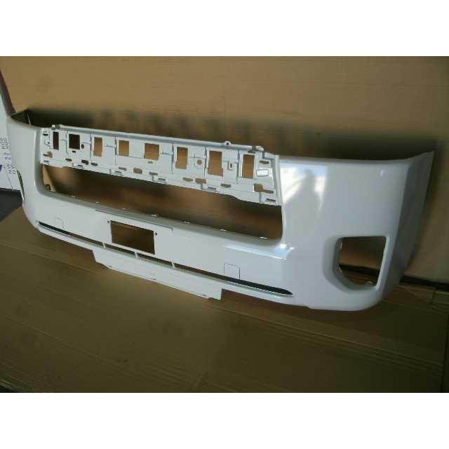 993063 TOYOTA ハイエース／レジアスエース KDH201V/TRH200V