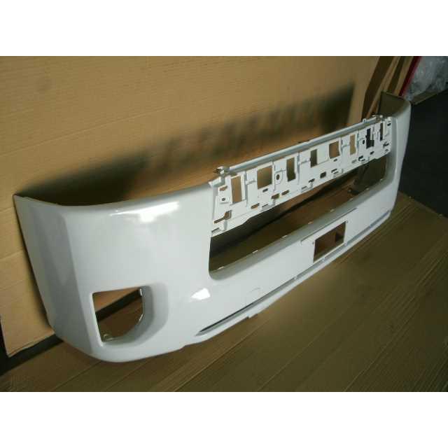 993063 TOYOTA ハイエース／レジアスエース KDH201V/TRH200V