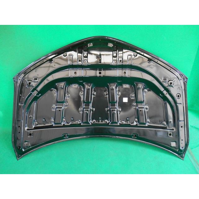 993067 TOYOTA カローラフィールダー/アクシオ NZE161G/NZE161G