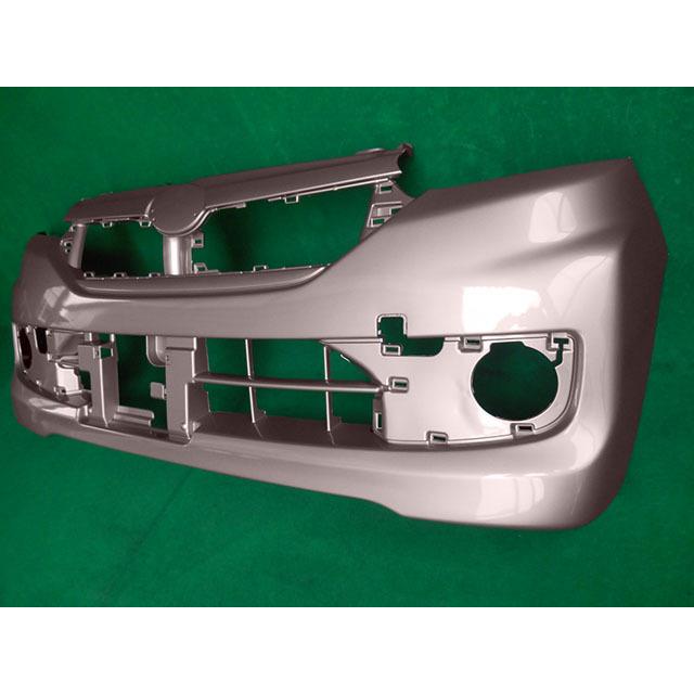 993109 ダイハツ ミライース／ピクシスエポック／プレオプラス LA300S