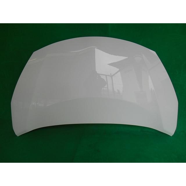 993115 TOYOTA シエンタ NSP170G ボンネット 参考品番：53301-52390 040【社外新品】 : クラウン3号店 ...