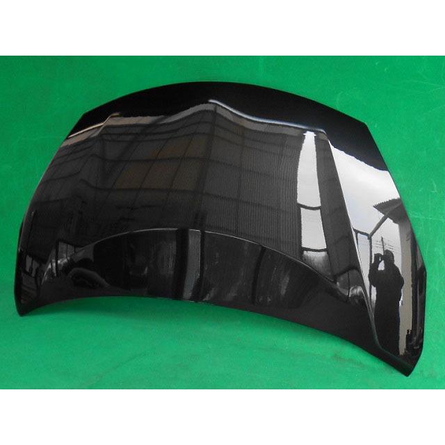 993118 TOYOTA シエンタ NSP170G ボンネット 参考品番：53301-52390