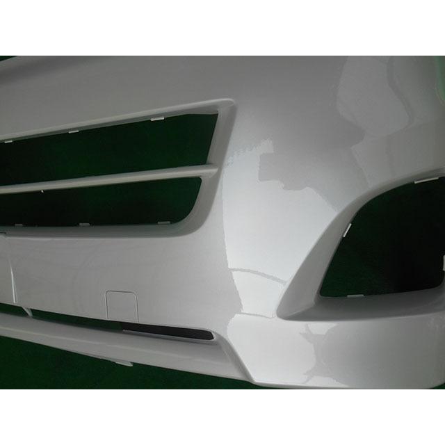 993128-2 TOYOTA ハイエース／レジアスエース KDH200V/TRH200V