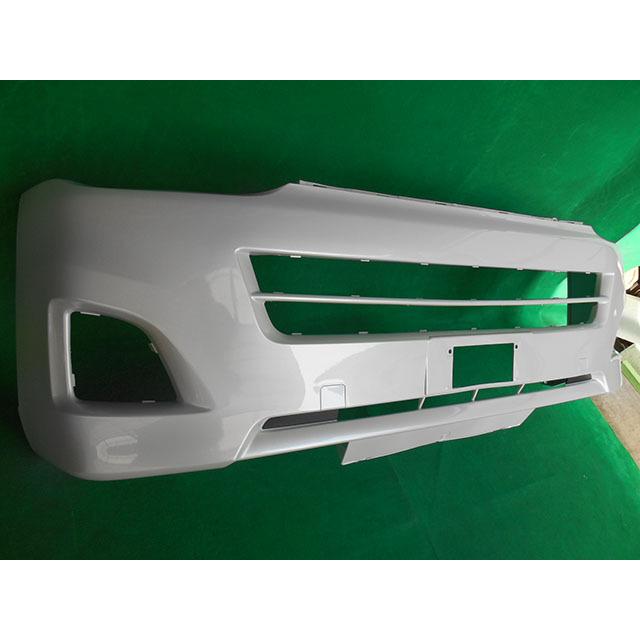 993128 TOYOTA ハイエース／レジアスエース KDH200V/TRH200V