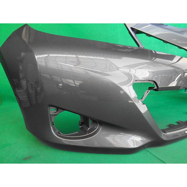 KSP130 ヴィッツ フロントバンパー ムラサキ (209409) KSP130 ヴィッツ フロントバンパー ムラサキ (209409) KSP130