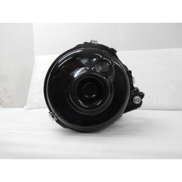 ハイエース TRH124B エアクリーナー DX 15人 17700-75440 058 ハイエース TRH124B エアクリーナー DX 15人 17700-75440 058