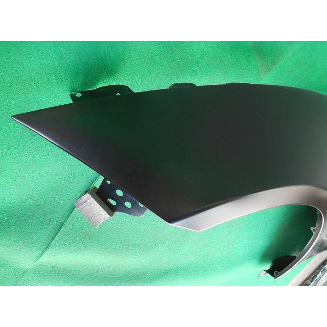 993179-2 マツダ ロードスター ND5RC/NDERC 左フェンダー 参考品番