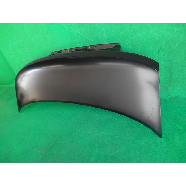 993180-2 HONDA N-BOX JF1 ボンネット フードパネル 参考品番：60100