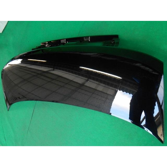 993186 HONDA N−BOX JF1 ボンネット 参考品番：60100