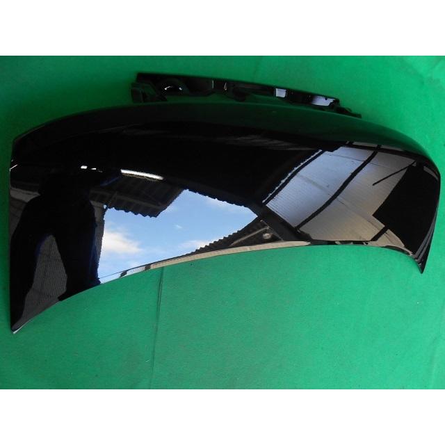 993186 HONDA N−BOX JF1 ボンネット 参考品番：60100-TY0