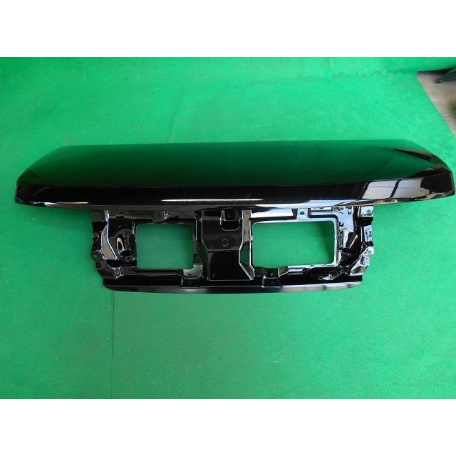 993186 HONDA N−BOX JF1 ボンネット 参考品番：60100-TY0