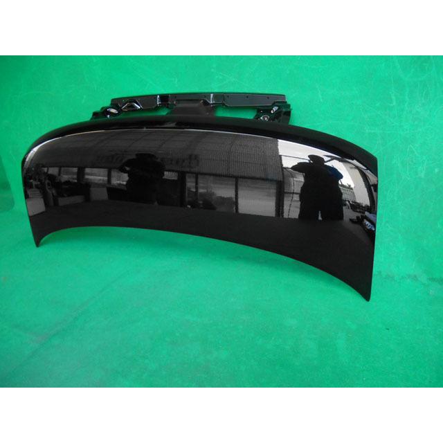 993187 HONDA N−BOX JF1 ボンネット 参考品番：60100-TY0