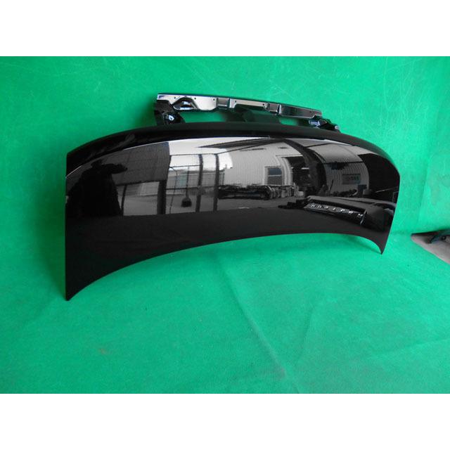 993187 HONDA N−BOX JF1 ボンネット 参考品番：60100-TY0
