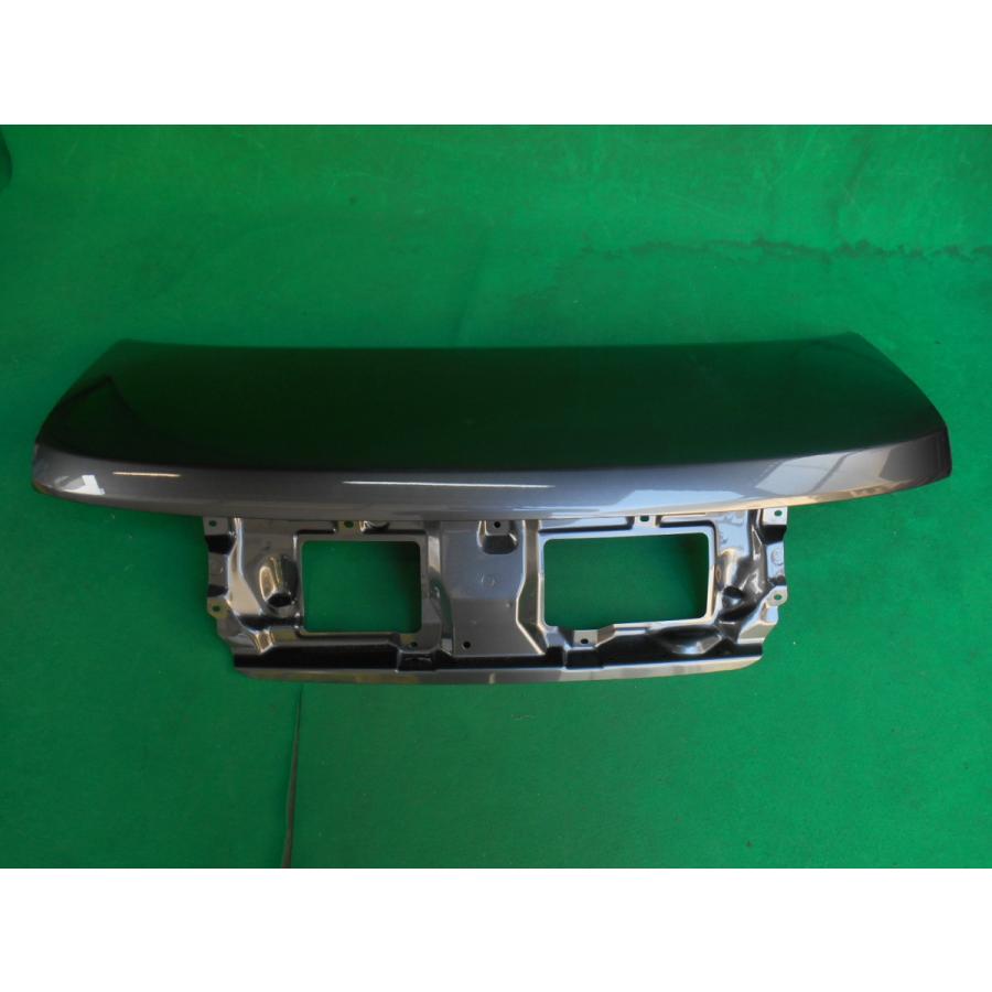 993199 HONDA N−BOX JF1 ボンネット 参考品番：60100-TY0