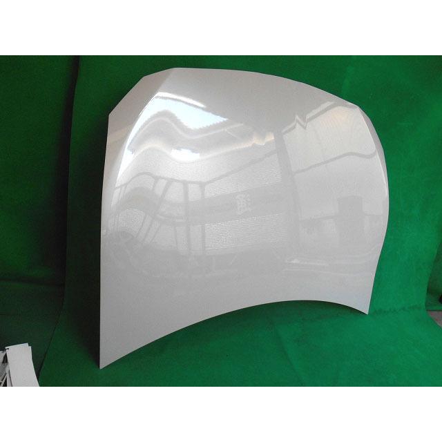 86/ZN6 BRZ/ZC6 ボンネット フードパネル 参考品番：SU003-01394