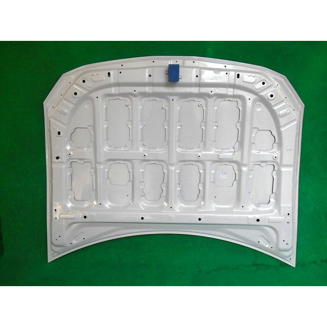 993201 TOYOTA 86 ZN6／SUBARU BRZ ZC6 ボンネット 参考品番