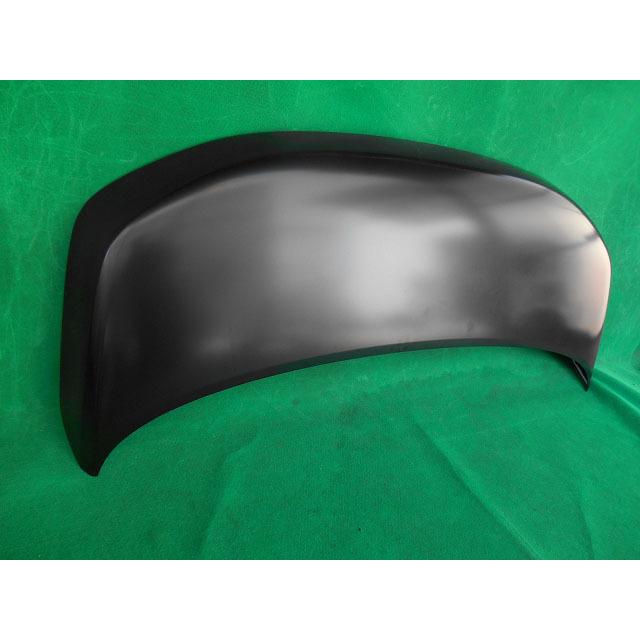993227-1 HONDA N−BOX JF3／JF4 ボンネット 参考品番：60100