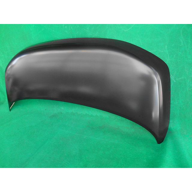 993227-2 HONDA N−BOX JF3／JF4 ボンネット 参考品番