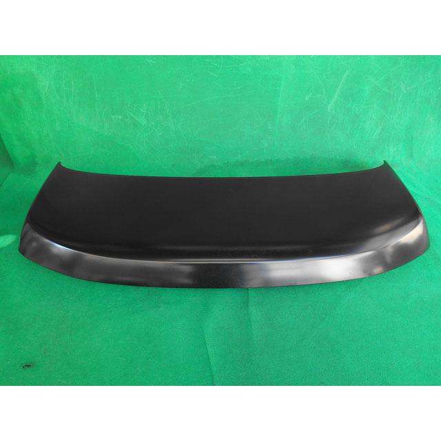 993227-4 HONDA N−BOX JF3／JF4 ボンネット 参考品番：60100