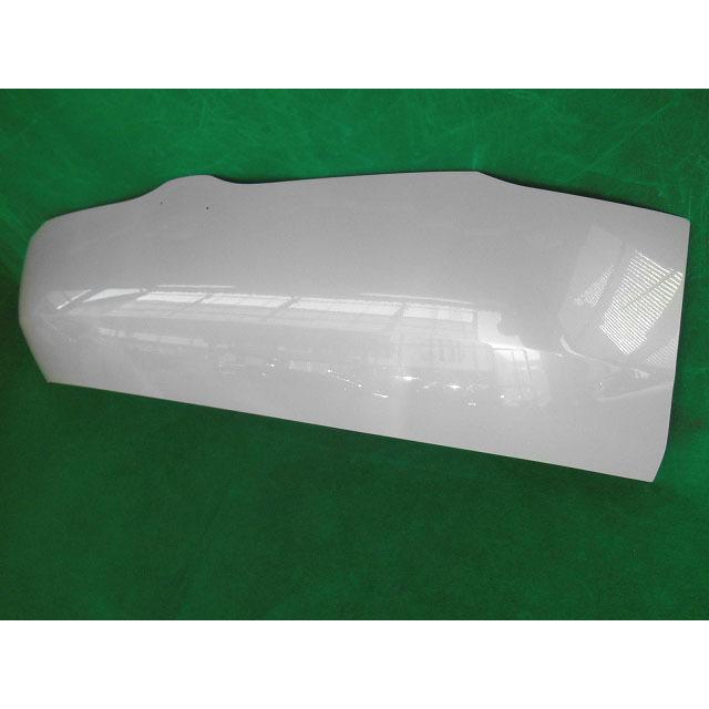 993233-3 TOYOTA ハイエース/レジアスエース KDH200V/TRH200V