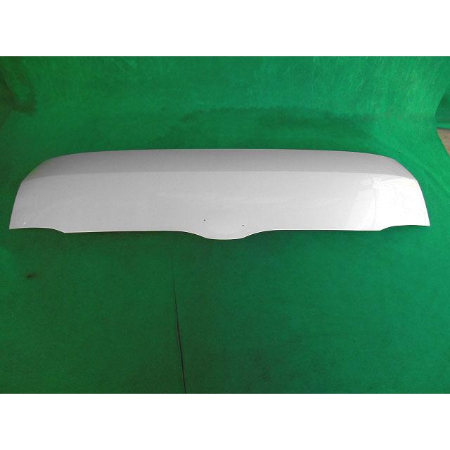 993233-3 TOYOTA ハイエース/レジアスエース KDH200V/TRH200V