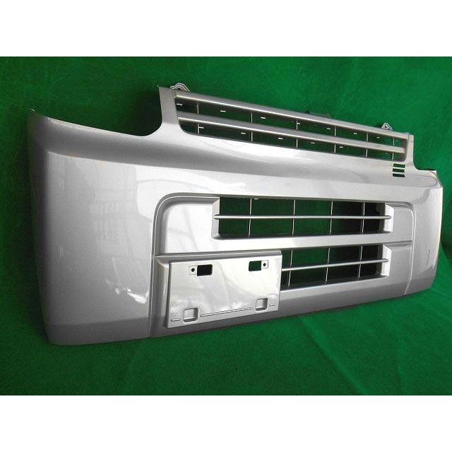 993237-2 エブリィ DA17V/スクラム DG17V/NV100クリッパー DR17V 