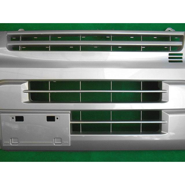 993237-2 エブリィ DA17V/スクラム DG17V/NV100クリッパー DR17V 993237-2 エブリィ DA17V/スクラム DG17V/NV100クリッパー DR17V