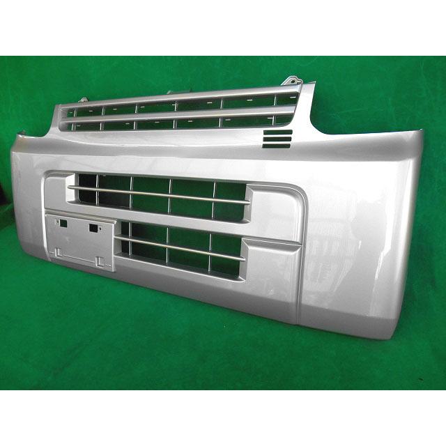 993237-3 エブリィ DA17V/スクラム DG17V/NV100クリッパー DR17V 