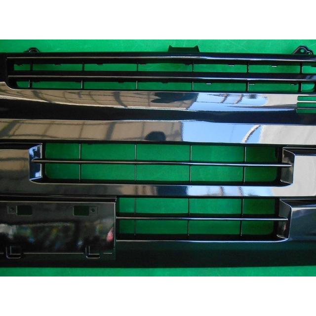 993241-2 スズキ エブリィ DA17V/スクラム/NV100クリッパー/ミニキャブ