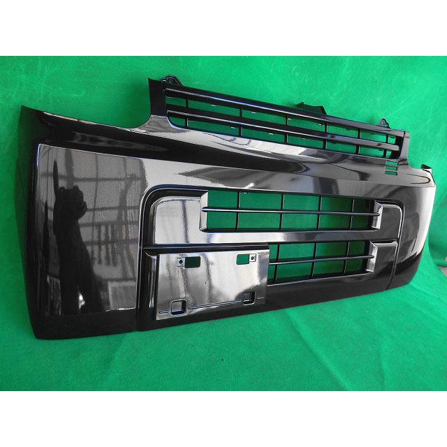 993241-3 スズキ エブリィ DA17V/スクラム/NV100クリッパー/ミニキャブ