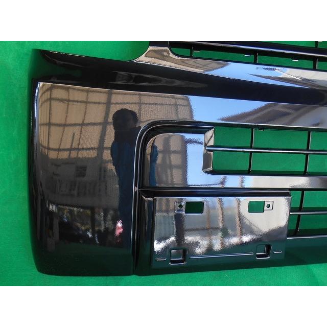 993241-3 スズキ エブリィ DA17V/スクラム/NV100クリッパー/ミニキャブ