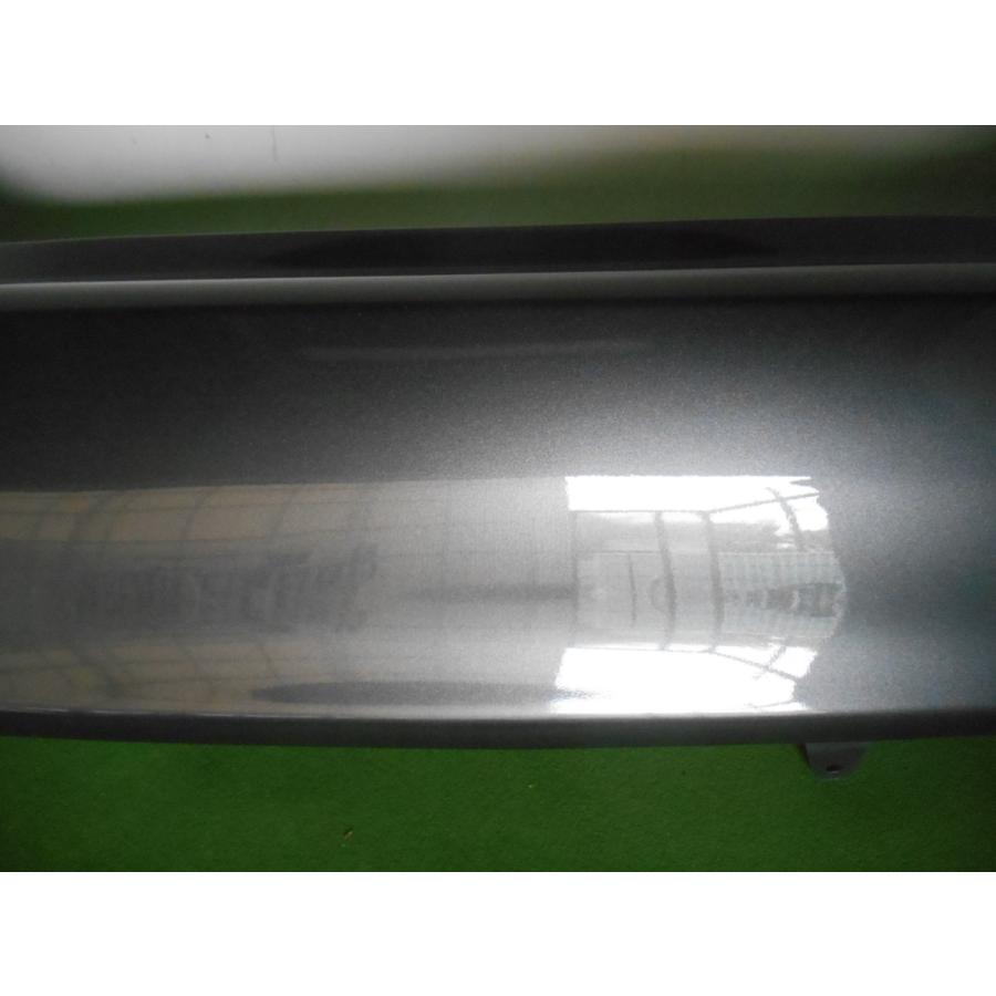 993319-2 TOYOTA アクア NHP10 リアバンパー 前期・中期 参考品番