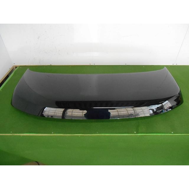 993329 HONDA N−BOX JF3/JF4 ボンネット 参考品番 993329 HONDA N−BOX JF3/JF4 ボンネット 参考品番