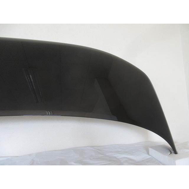 N−BOX JF3／JF4 ボンネット 参考品番：60100-TTA-000ZZ NH731P