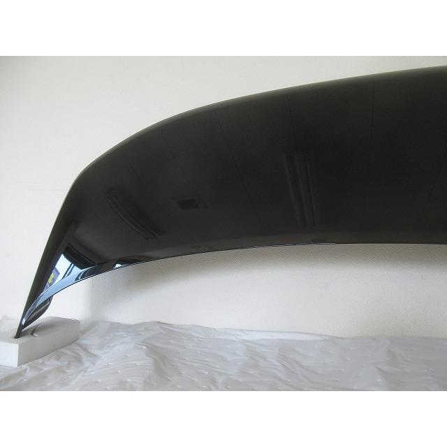 N−BOX JF3／JF4 ボンネット 参考品番：60100-TTA-000ZZ NH731P