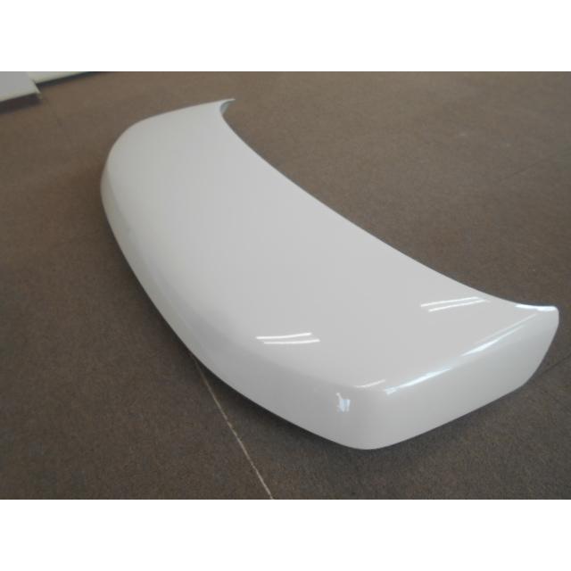 N-BOX JF3/JF4 ボンネットフード 参考品番:60100-TTA-000ZZ NH875P