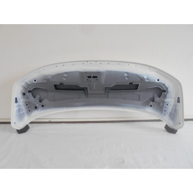 N-BOX JF3/JF4 ボンネットフード 参考品番:60100-TTA-000ZZ NH875P