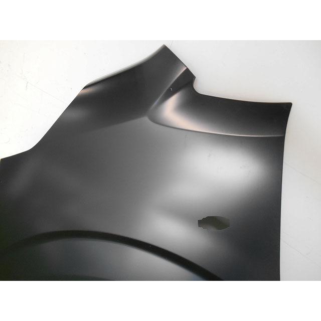 993373 スズキ ワゴンR MH55S/MH35S /MH85S/MH95S /フレア MJ55S 左