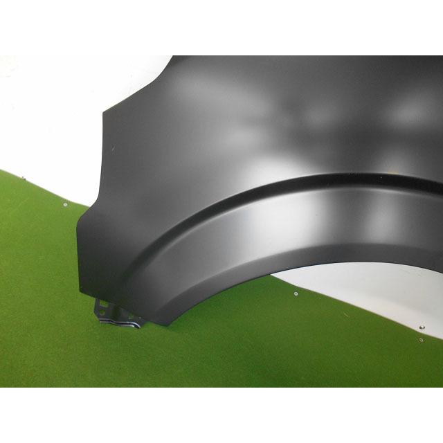 993373 スズキ ワゴンR MH55S/MH35S /MH85S/MH95S /フレア MJ55S 左