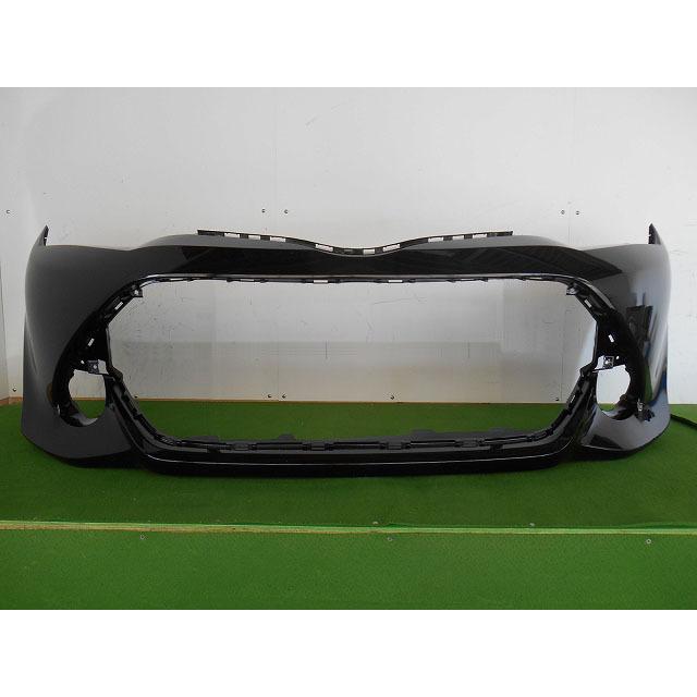 993383-2 TOYOTA カローラフィールダー／アクシオ NRE161G