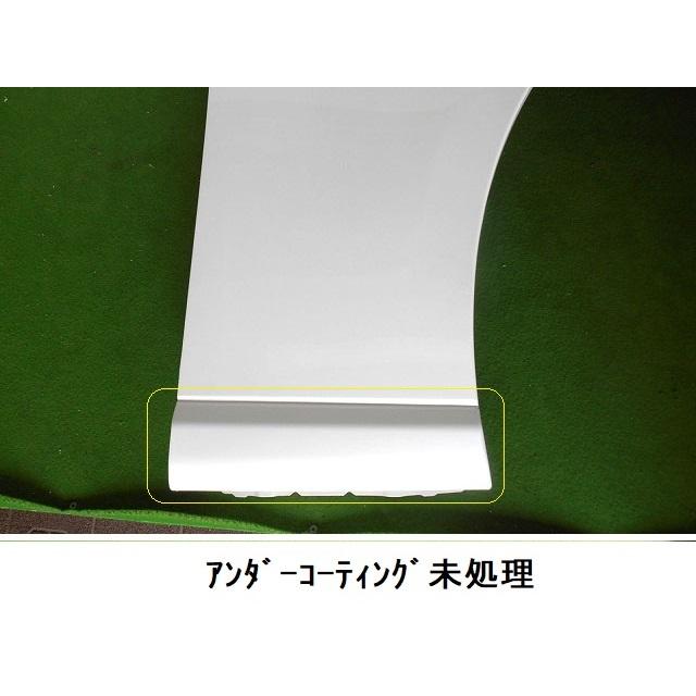 993410 TOYOTA 86 ハチロク ZN6 右フェンダー 参考品番：SU003-01390