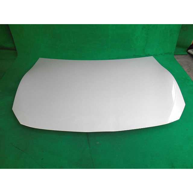 86／BRZ ZN6／ZC6 ボンネット 参考品番：SU003-01394