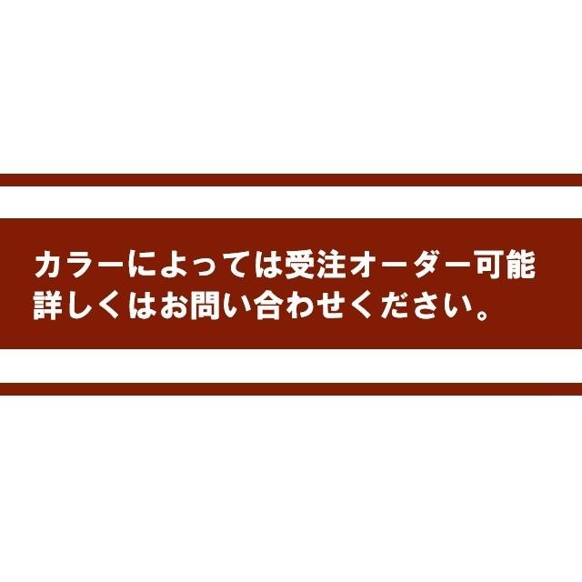 N−BOX JF3／JF4 ボンネット 参考品番：60100-TTA-000ZZ NH880M
