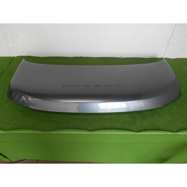 マザーボンネット 993424 HONDA N−BOX JF3／JF4 ボンネット 参考品番：60100