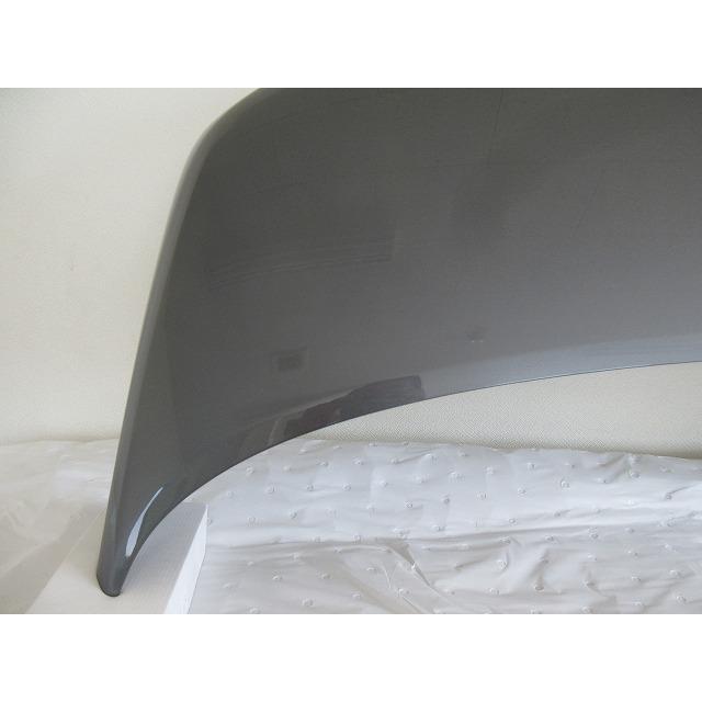 ボンネット N−BOX JF3／JF4 ボンネット 参考品番：60100-TTA-000ZZ NH880M